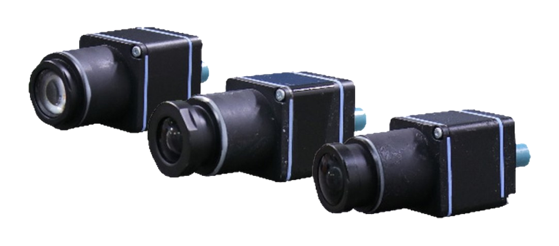 Neousys AC-IMX490 Camera