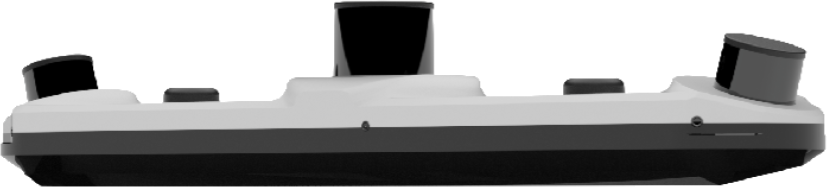 ARGUS Autonomy Kit