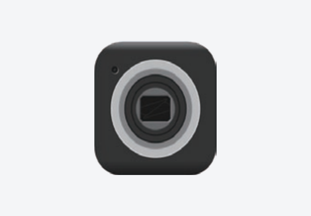DVR-Kamera