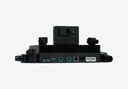 oToGuard ECU with cameras