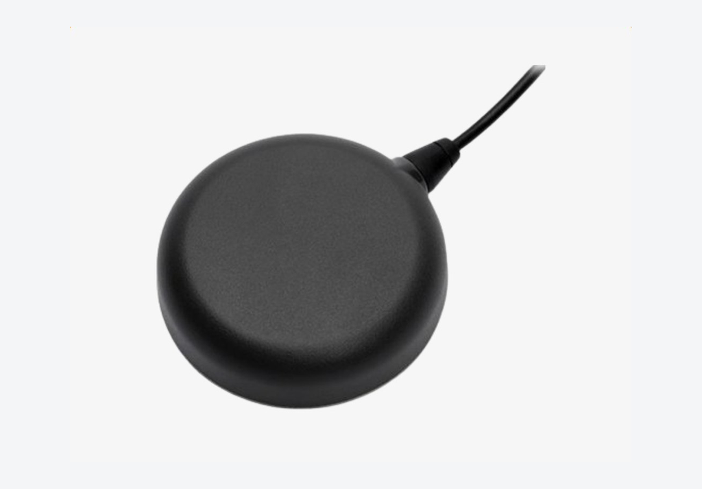 Calian | TW7972 Triple Band GNSS Antenna with L-band