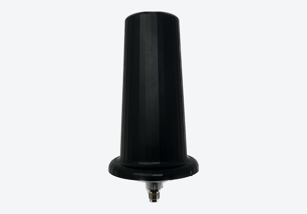 Calian | AJ977XF Anti-Jamming Triple Band GNSS Antenna