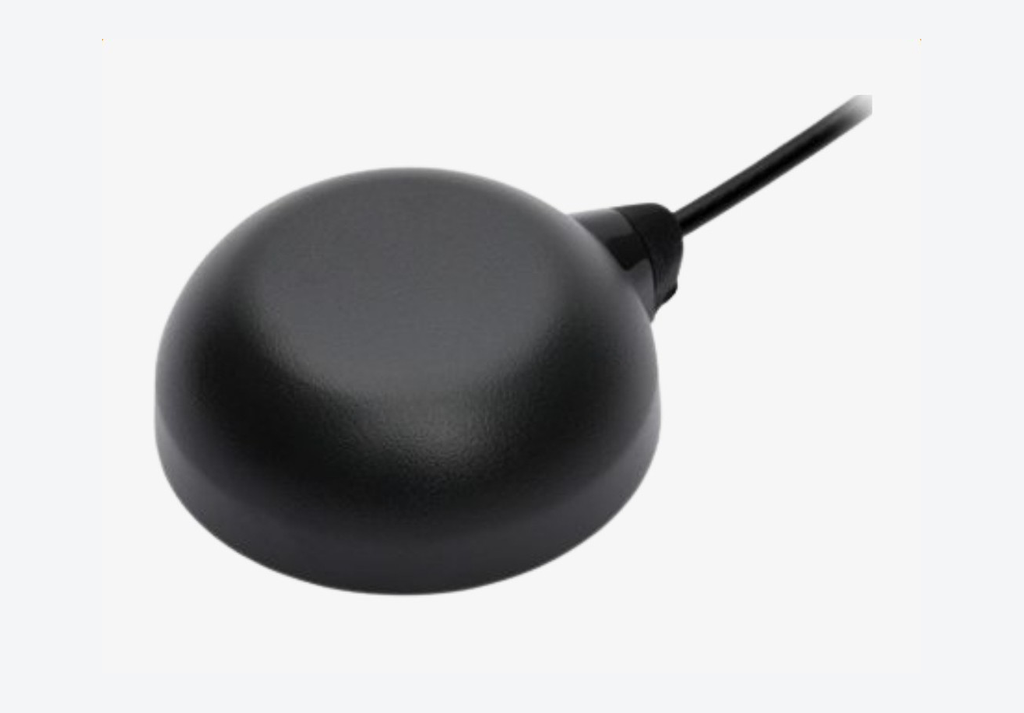 Calian | TW8889 Dual Band GNSS Antenna