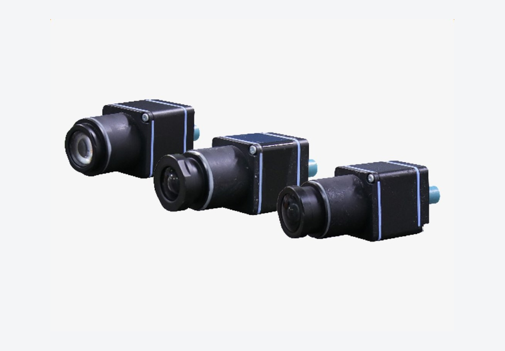 Neousys | AC-IMX490-H120 Camera