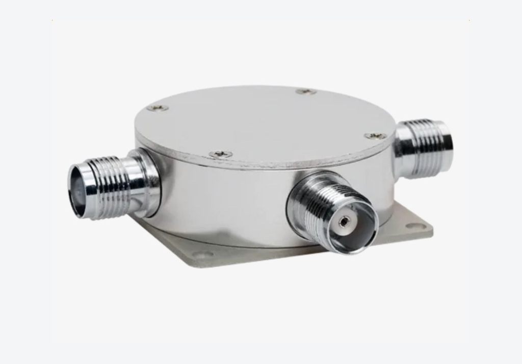 Calian | TW150 Signal Splitter