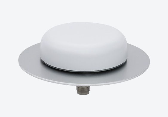 Calian | TW3882 Dual Band GNSS Antenna
