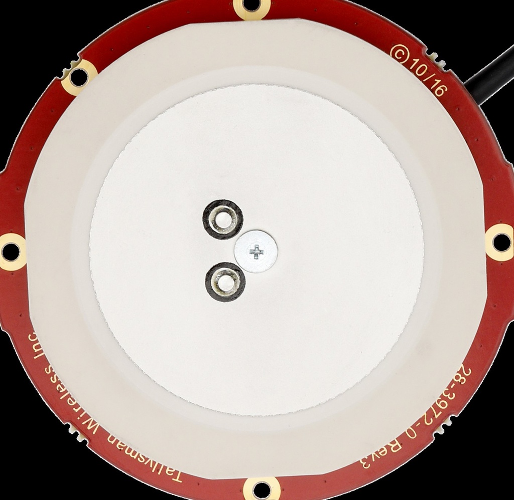 Calian | TW3990EXF Embedded Multi-Constellation Full-Band Antenna