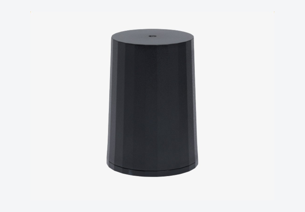 Calian | HC882 Dual-Band Helical Antenna with L-Band