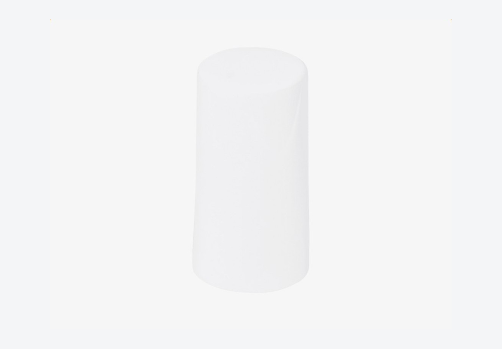 Hemisphere GNSS | HA32 UAV GNSS Antenna