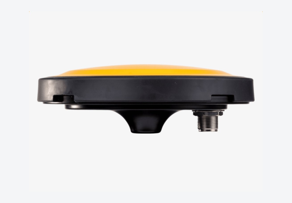 Hemisphere GNSS | A46 Antenna