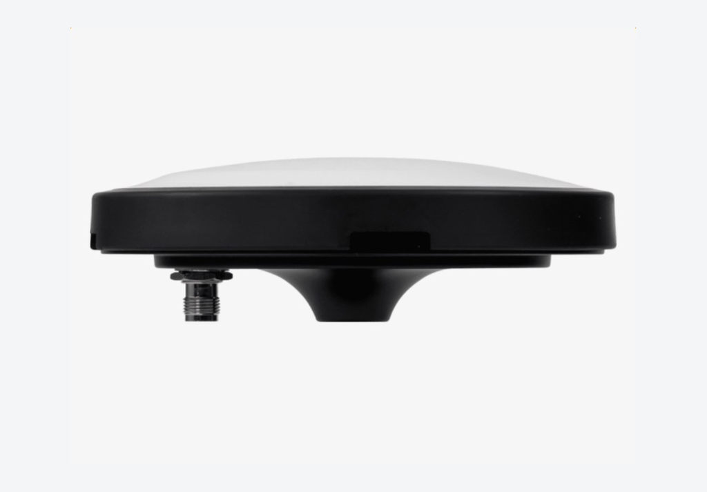 Hemisphere GNSS | A45 Antenna