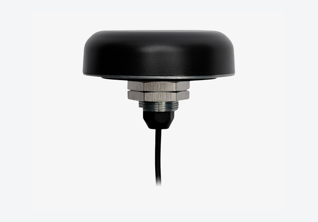 Calian | TW5350/TW5351 Multi-Constellation Smart GNSS Timing Antenna