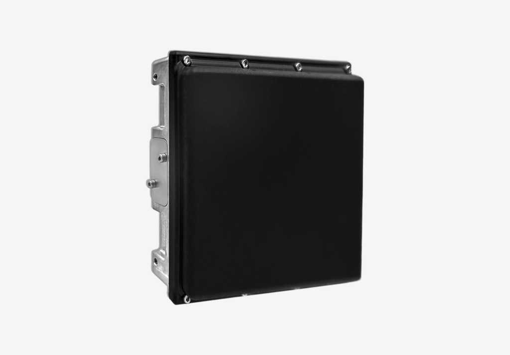 Smartmicro | Micro Radar Altimeter