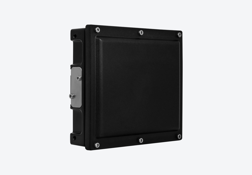 Smartmicro | Drone Altimeter T132