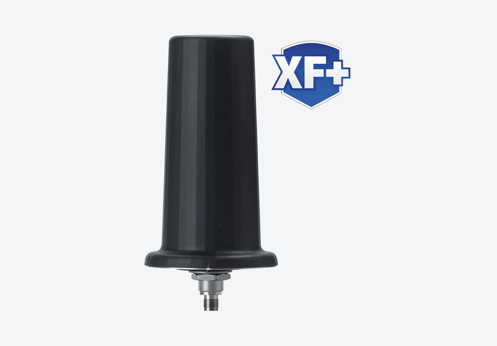 Calian | AJ977XF+ Anti-Jamming Multi-Constellation Triple-Band Antenna