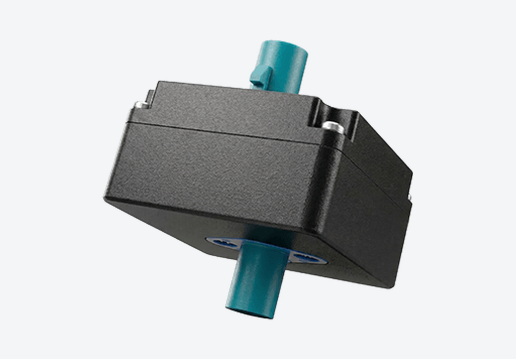 oToBrite | GMSL2 Repeater