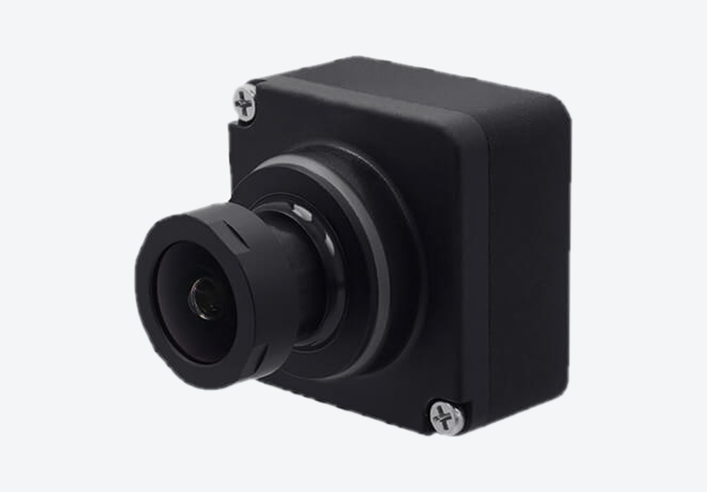 oToBrite | oToCAM269 Series 3MP MIPI CSI-2 Camera (ISX031)