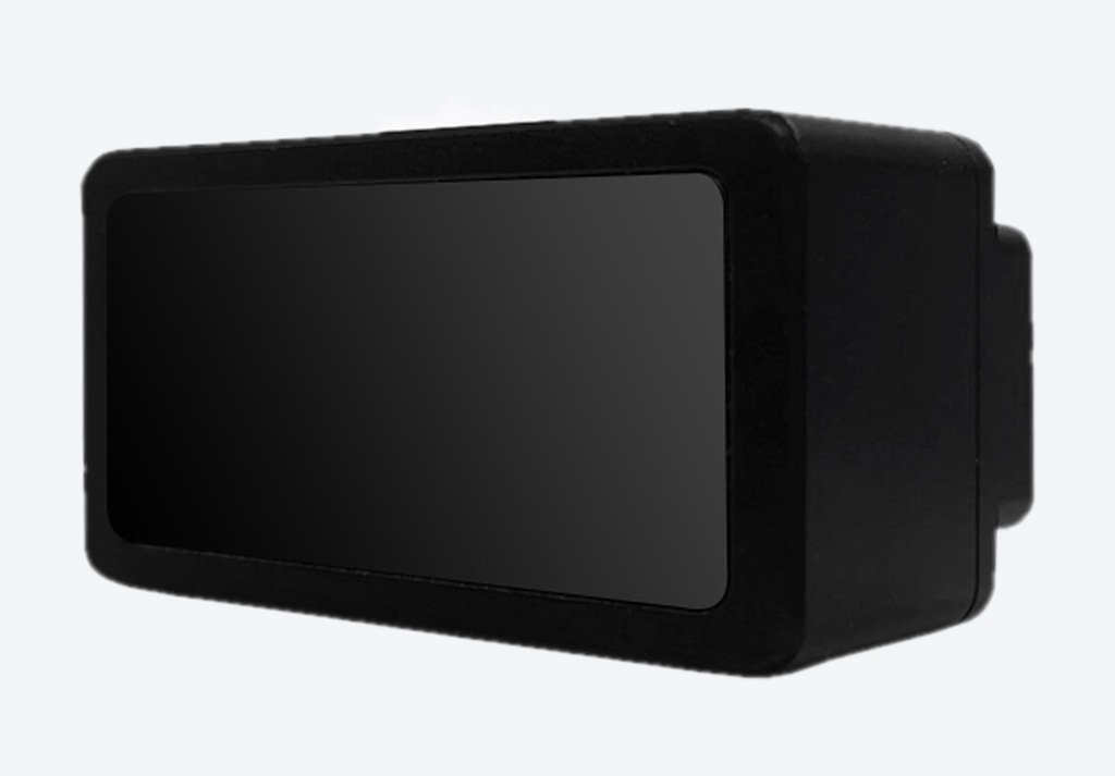 oToBrite | oToCAM251 Driver Monitoring Camera (VB56G4A)