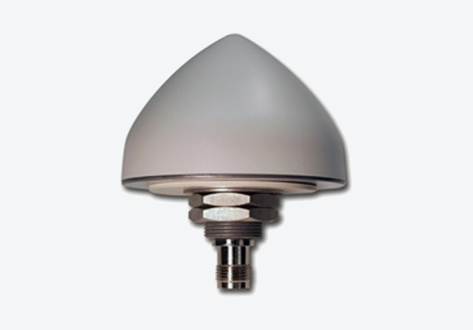 Calian | TW3440 Single Band GNSS Antenna
