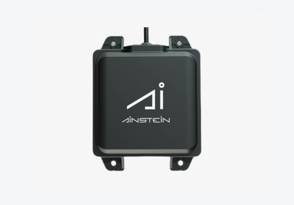 Ainstein | US-D1: All-Weather Radar Altimeter