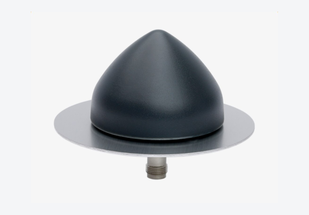 Calian | TW3872 Dual Band GNSS Antenna (Pre-filtered)