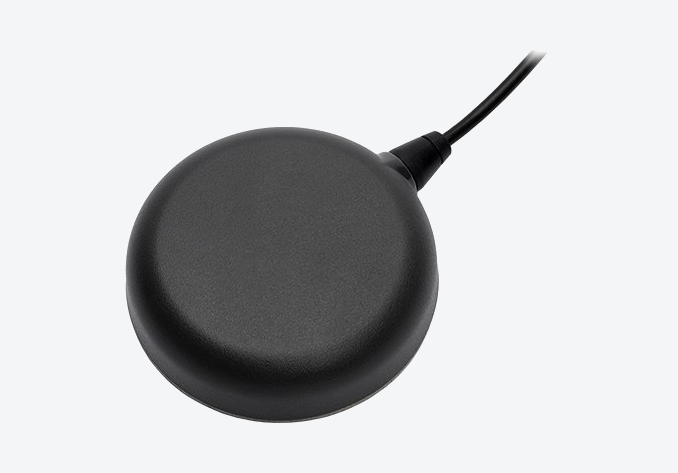 Calian | TW2710 Single Band GNSS Antenna