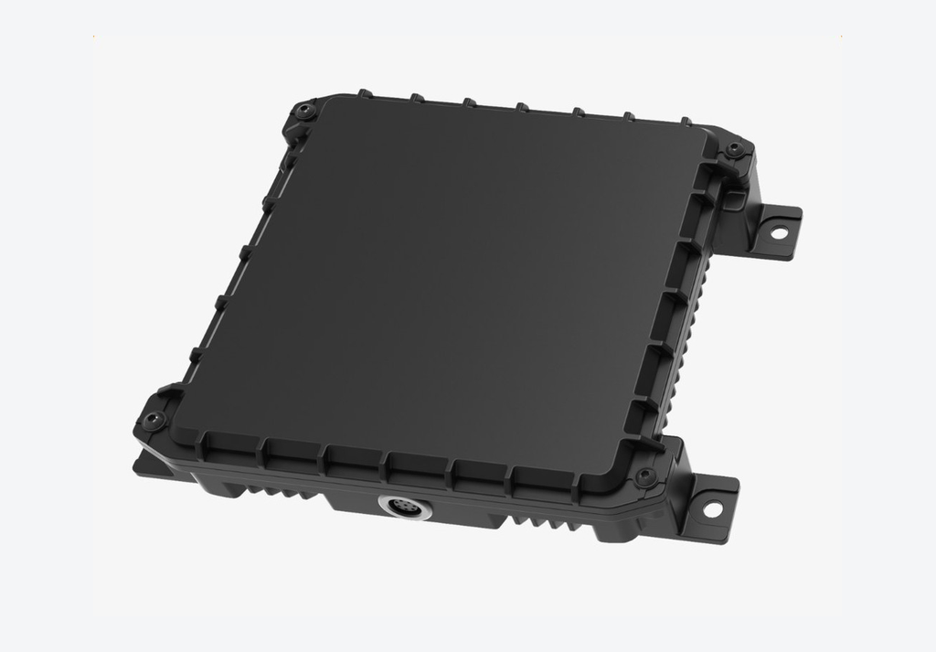 Ainstein | LR-D1 Pro: Dual-Band Radar Altimeter