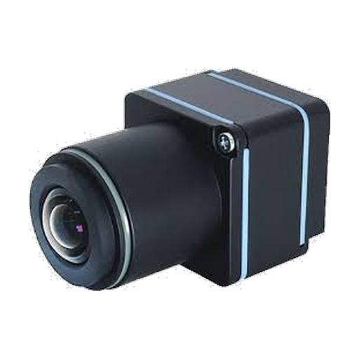Cameras