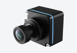 oToBrite | oToCAM223 Series 3MP GMSL2 Camera (ISX031)