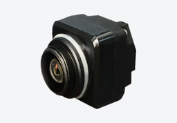 oToBrite | oToCAM204 / oToCAM206 Series 1MP FPD-Link III Camera (ISX019)