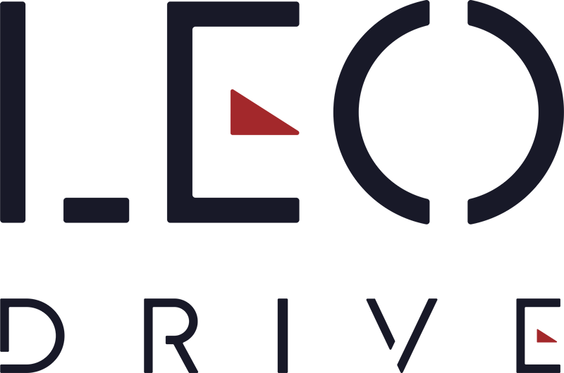 Leo Drive Technology