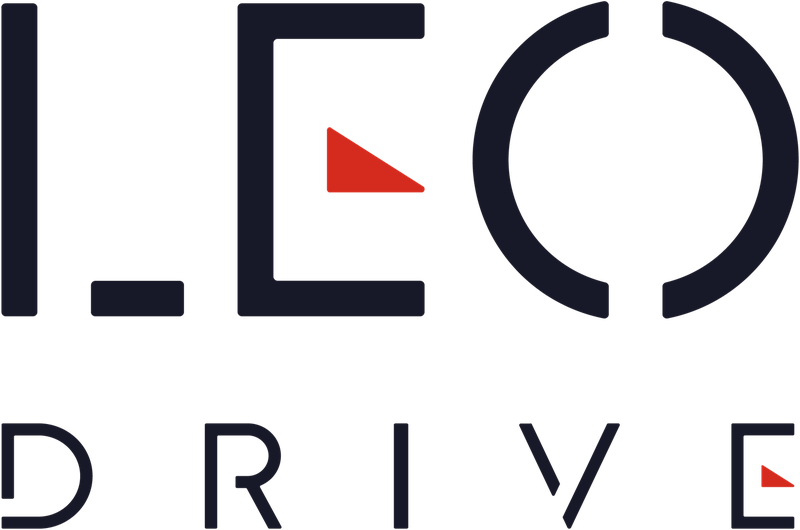 Leo Drive Technology